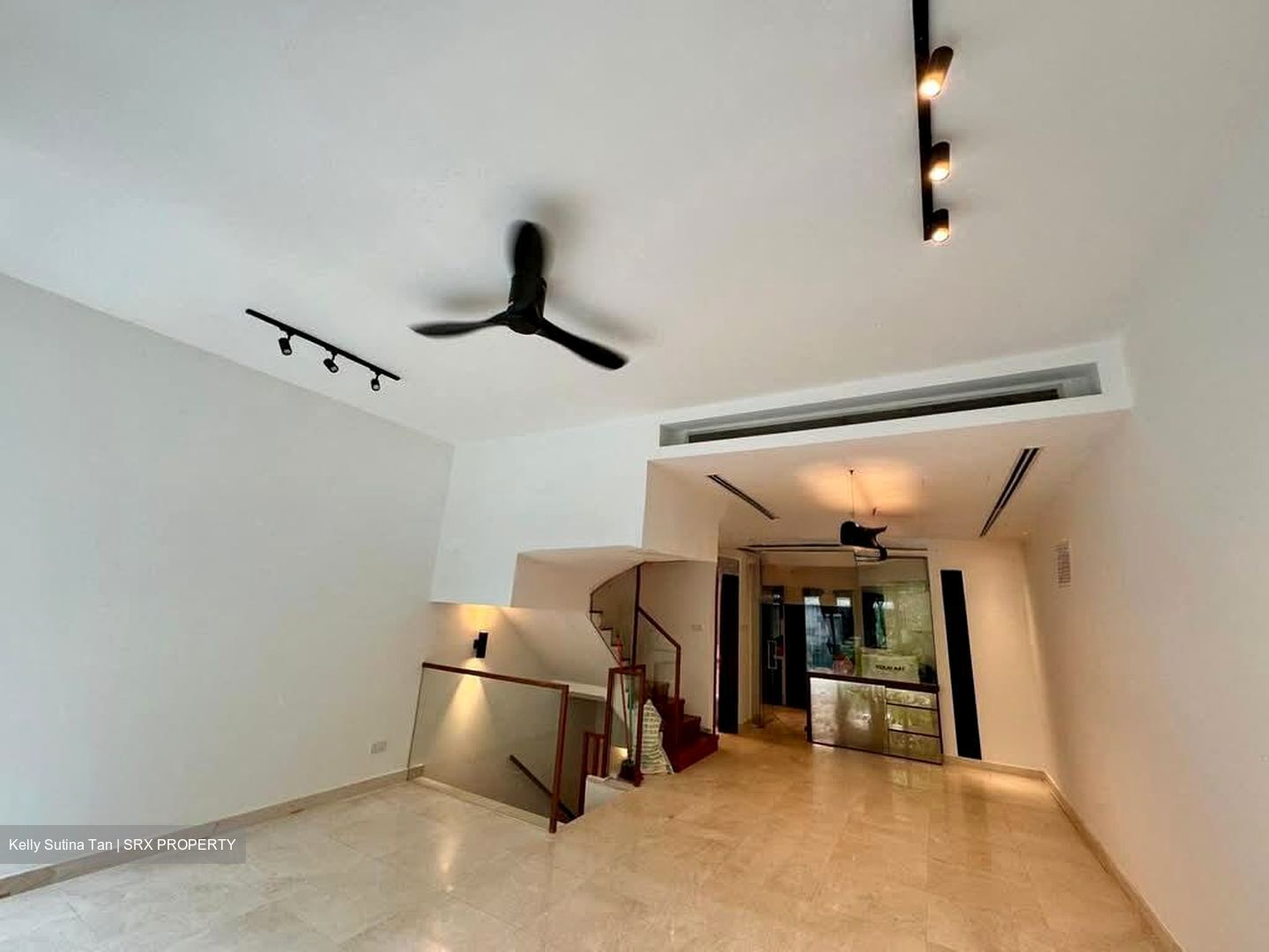 The Greenwood (D11), Terrace #547260801